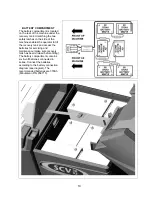 Preview for 16 page of Minuteman SCV28 Operation Service Parts Care