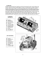 Preview for 17 page of Minuteman SCV28 Operation Service Parts Care