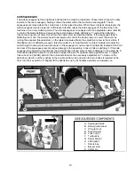 Preview for 19 page of Minuteman SCV28 Operation Service Parts Care