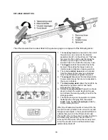 Preview for 22 page of Minuteman SCV28 Operation Service Parts Care