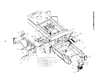 Preview for 36 page of Minuteman SCV28 Operation Service Parts Care