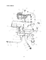 Preview for 52 page of Minuteman SCV28 Operation Service Parts Care