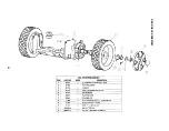 Preview for 54 page of Minuteman SCV28 Operation Service Parts Care