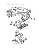 Preview for 68 page of Minuteman SCV28 Operation Service Parts Care