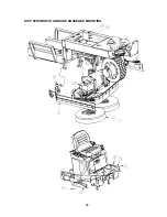 Preview for 70 page of Minuteman SCV28 Operation Service Parts Care