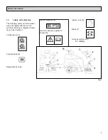 Preview for 7 page of Minuteman SW5X PB40PH Instruction Manual