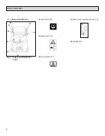 Preview for 8 page of Minuteman SW5X PB40PH Instruction Manual