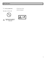 Preview for 9 page of Minuteman SW5X PB40PH Instruction Manual