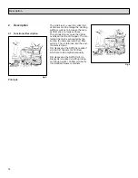 Preview for 14 page of Minuteman SW5X PB40PH Instruction Manual