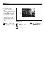 Preview for 18 page of Minuteman SW5X PB40PH Instruction Manual