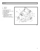 Preview for 19 page of Minuteman SW5X PB40PH Instruction Manual