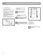 Preview for 26 page of Minuteman SW5X PB40PH Instruction Manual