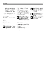 Preview for 30 page of Minuteman SW5X PB40PH Instruction Manual