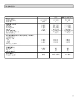 Preview for 33 page of Minuteman SW5X PB40PH Instruction Manual