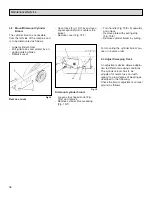 Preview for 38 page of Minuteman SW5X PB40PH Instruction Manual