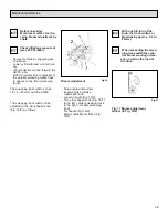 Preview for 39 page of Minuteman SW5X PB40PH Instruction Manual