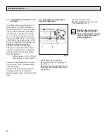 Preview for 40 page of Minuteman SW5X PB40PH Instruction Manual