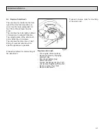 Preview for 41 page of Minuteman SW5X PB40PH Instruction Manual