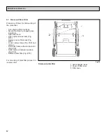 Preview for 42 page of Minuteman SW5X PB40PH Instruction Manual