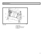 Preview for 43 page of Minuteman SW5X PB40PH Instruction Manual