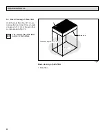 Preview for 44 page of Minuteman SW5X PB40PH Instruction Manual