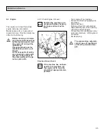 Preview for 45 page of Minuteman SW5X PB40PH Instruction Manual