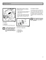 Preview for 47 page of Minuteman SW5X PB40PH Instruction Manual