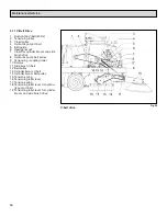 Preview for 50 page of Minuteman SW5X PB40PH Instruction Manual