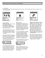 Preview for 59 page of Minuteman SW5X PB40PH Instruction Manual