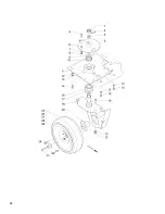 Preview for 64 page of Minuteman SW5X PB40PH Instruction Manual