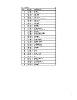 Preview for 71 page of Minuteman SW5X PB40PH Instruction Manual