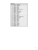 Preview for 73 page of Minuteman SW5X PB40PH Instruction Manual