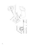 Preview for 74 page of Minuteman SW5X PB40PH Instruction Manual