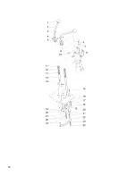 Preview for 76 page of Minuteman SW5X PB40PH Instruction Manual