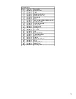 Preview for 79 page of Minuteman SW5X PB40PH Instruction Manual