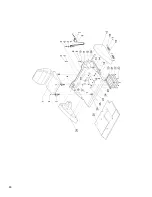 Preview for 80 page of Minuteman SW5X PB40PH Instruction Manual