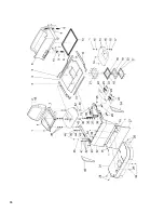 Preview for 86 page of Minuteman SW5X PB40PH Instruction Manual