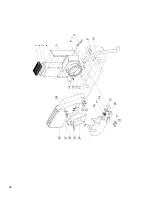 Preview for 90 page of Minuteman SW5X PB40PH Instruction Manual