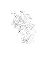 Preview for 94 page of Minuteman SW5X PB40PH Instruction Manual