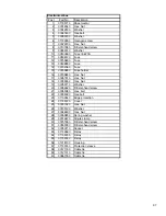 Preview for 97 page of Minuteman SW5X PB40PH Instruction Manual