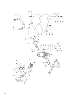 Preview for 98 page of Minuteman SW5X PB40PH Instruction Manual