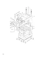 Preview for 106 page of Minuteman SW5X PB40PH Instruction Manual