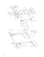 Preview for 112 page of Minuteman SW5X PB40PH Instruction Manual