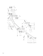 Preview for 116 page of Minuteman SW5X PB40PH Instruction Manual