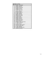 Preview for 137 page of Minuteman SW5X PB40PH Instruction Manual