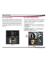 Preview for 20 page of Minuteman X17 ECO CFS Manual