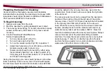 Preview for 25 page of Minuteman X17 User Manual