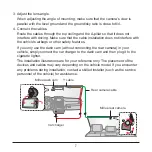 Preview for 8 page of Mio MiVue 750 series User Manual