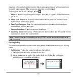 Preview for 20 page of Mio MiVue 750 series User Manual