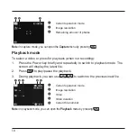 Preview for 11 page of Mio MiVue C310 User Manual